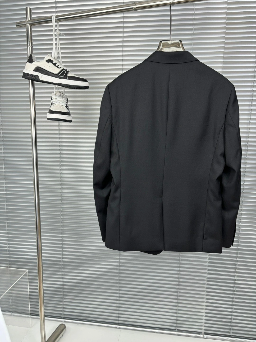 wg.luxury- V1859ti9o item:E-F501C1110